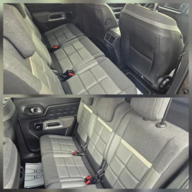 Citroen C5 Aircross 1.5HDI* EAT8* SHINE* 119000KM!, снимка 15
