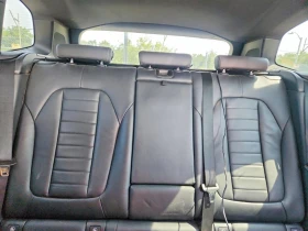 BMW X3 3.0l xDrivem40I, снимка 10