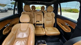 Volvo Xc90, снимка 15