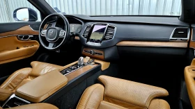 Volvo Xc90, снимка 10