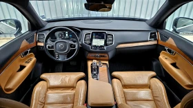 Volvo Xc90, снимка 9