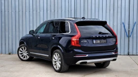 Volvo Xc90, снимка 7