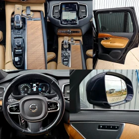 Volvo Xc90, снимка 12