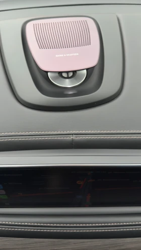 BMW X5 М50d FULL 6+ 1 места, снимка 5