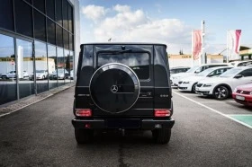 Mercedes-Benz G 63 AMG Edition 463* Designo* Carbon* AHK - 155500 лв. - 65919166 | Car24.bg