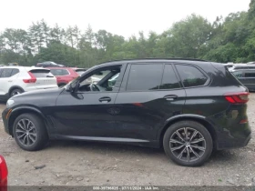 BMW X5 XDRIVE40I | Mobile.bg    8