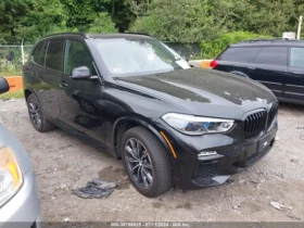 BMW X5 XDRIVE40I | Mobile.bg    3