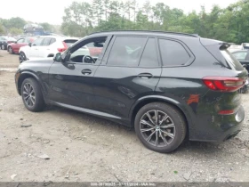 BMW X5 XDRIVE40I | Mobile.bg    5