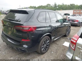 BMW X5 XDRIVE40I | Mobile.bg    6