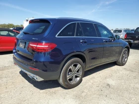 Mercedes-Benz GLC 300 4MATIC Обдухване* Памет на седалките* KEYLESS* - [6] 