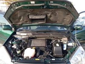 Toyota Rav4 2.0 D4D 116, снимка 16