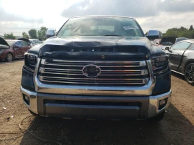 Toyota Tundra CREWMAX 1794 AWD - [6] 