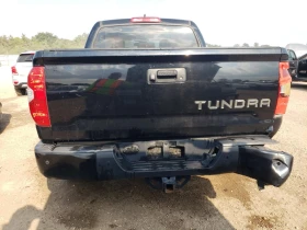 Toyota Tundra CREWMAX 1794 AWD - [7] 