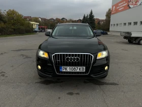 Audi Q5 FACELIFT* ТОП СЪСТОЯНИЕ* НАПЪЛНО ОБСЛУЖЕНА, снимка 5