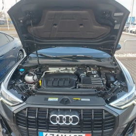 Audi Q3 2.0L Quattro S-line, снимка 11