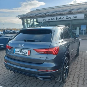 Audi Q3 2.0L Quattro S-line, снимка 5