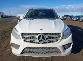 Mercedes-Benz GLE 400 AMG* DISTRONIC* HEADUP* ПОДГРЕВ - 45900 лв. - 79524763 | Car24.bg