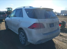 Mercedes-Benz GLE 400 AMG* DISTRONIC* HEADUP* ПОДГРЕВ - 45900 лв. - 79524763 | Car24.bg