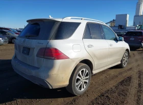 Mercedes-Benz GLE 400 AMG* DISTRONIC* HEADUP* ПОДГРЕВ - 45900 лв. - 79524763 | Car24.bg