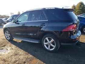 Mercedes-Benz GLE 350 - 29400 лв. - 67323433 | Car24.bg