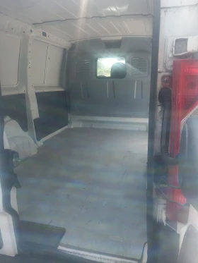 Citroen Jumpy | Mobile.bg    4