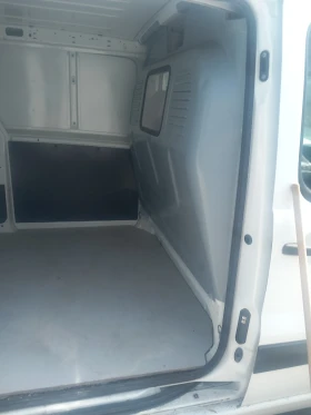 Citroen Jumpy | Mobile.bg    5