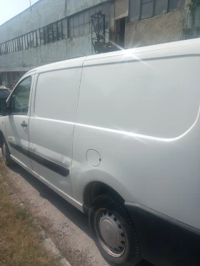 Citroen Jumpy | Mobile.bg    7