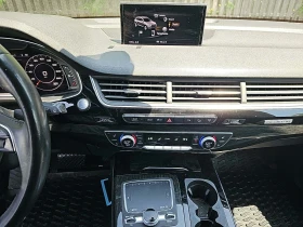 Audi Q7 - 33700 лв. - 39241055 | Car24.bg