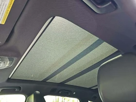 Audi Q7 - 33700 лв. - 39241055 | Car24.bg