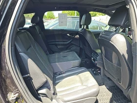 Audi Q7 - 33700 лв. - 39241055 | Car24.bg
