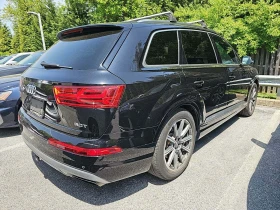 Audi Q7 - 33700 лв. - 39241055 | Car24.bg