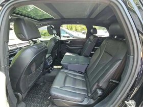 Audi Q7 - 33700 лв. - 39241055 | Car24.bg