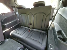 Audi Q7 - 33700 лв. - 39241055 | Car24.bg
