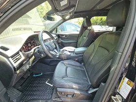 Audi Q7 - 33700 лв. - 39241055 | Car24.bg