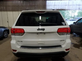 Jeep Grand cherokee | Mobile.bg    6