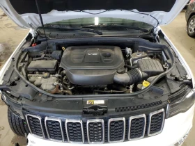 Jeep Grand cherokee | Mobile.bg    12