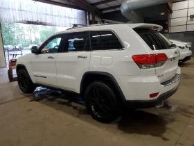 Jeep Grand cherokee | Mobile.bg    2