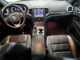 Jeep Grand cherokee | Mobile.bg    8