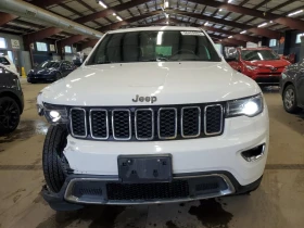 Jeep Grand cherokee | Mobile.bg    5