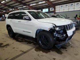 Jeep Grand cherokee | Mobile.bg    4