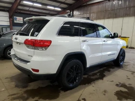 Jeep Grand cherokee | Mobile.bg    3