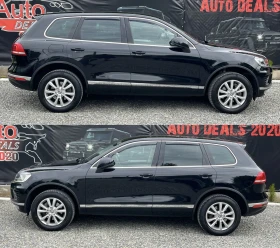 VW Touareg 3.0TDI* 262HP* ОТЛИЧНО СЪСТОЯНИЕ* СОБСТВЕН ЛИЗИНГ - 44999 лв. - 88732685 4