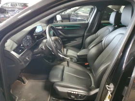 BMW X2 XDRIVE28I/ФИКСИРАНА ЦЕНА! ПОДГРЕВ/ПАНО/RECARO - 36900 лв. - 24452963 7