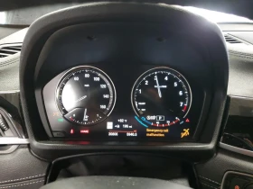 BMW X2 XDRIVE28I/ФИКСИРАНА ЦЕНА! ПОДГРЕВ/ПАНО/RECARO - 36900 лв. - 24452963 9