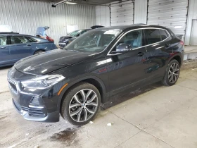BMW X2 XDRIVE28I/ФИКСИРАНА ЦЕНА! ПОДГРЕВ/ПАНО/RECARO - 36900 лв. - 24452963 3