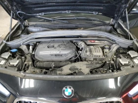 BMW X2 XDRIVE28I/ФИКСИРАНА ЦЕНА! ПОДГРЕВ/ПАНО/RECARO - 36900 лв. - 24452963 11