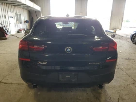 BMW X2 XDRIVE28I/ФИКСИРАНА ЦЕНА! ПОДГРЕВ/ПАНО/RECARO - 36900 лв. - 24452963 5