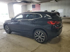 BMW X2 XDRIVE28I/ФИКСИРАНА ЦЕНА! ПОДГРЕВ/ПАНО/RECARO - 36900 лв. - 24452963 4