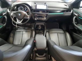 BMW X2 XDRIVE28I/ФИКСИРАНА ЦЕНА! ПОДГРЕВ/ПАНО/RECARO - 36900 лв. - 24452963 8