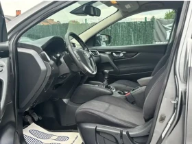 Обява за продажба на Nissan Qashqai 1.5TDCI ~21 999 лв. - изображение 6